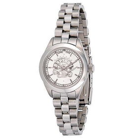 TORONTO RAPTORS LADIES SAPPHIRE SERIEStoronto 