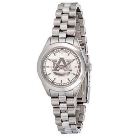 AUBURN LADIES SAPPHIRE SERIESauburn 