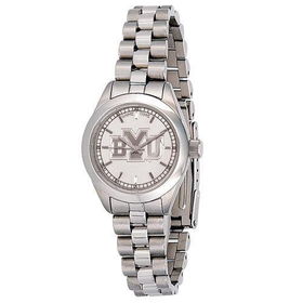 BRIGHAM YOUNG LADIES SAPPHIRE SERIESbrigham 
