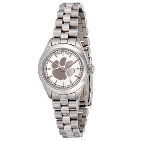 CLEMSON LADIES SAPPHIRE SERIESclemson 