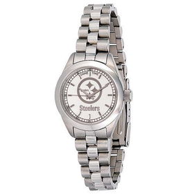 PITT. STEELERS SAPPHIRE SERIES LADIESpitt 