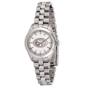 SAN FRAN. 49ERS SAPPHIRE SERIES LADIESsan 