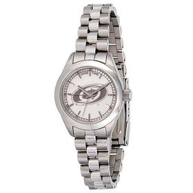 CAROL. HURRICANES LADIES SAPPHIRE SERIEScarol 