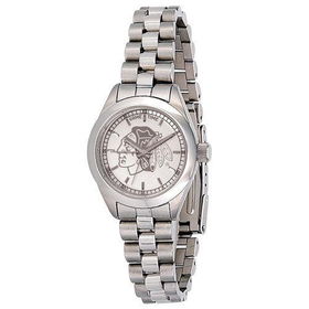 CHIC. BLACKHAWKS LADIES SAPPHIRE SERIESchic 