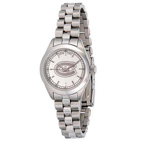 MONT. CANADIANS LADIES SAPPHIRE SERIESmont 