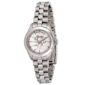 PITT. PENGUINS LADIES SAPPHIRE SERIESpitt 