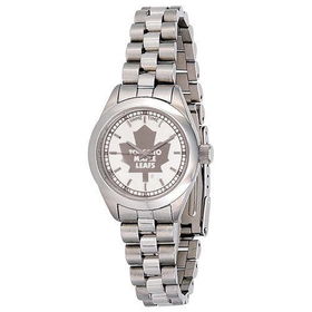 TOR. MAPLE LEAFS LADIES SAPPHIRE SERIEStor 