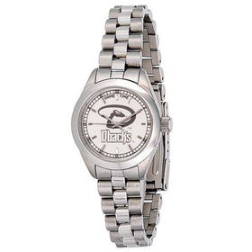 ARI. DIAMONDBACKS LADIES SAPPHIRE SERIESari 