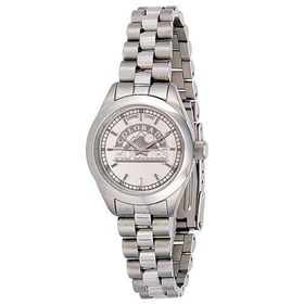 COLORADO ROCKIES LADIES SAPPHIRE SERIEScolorado 
