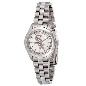 CHICAGO WHITE SOX LADIES SAPPHIRE SERIESchicago 