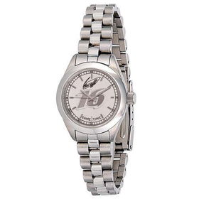 GREG BIFFLE SAPPHIRE SERIESS LADIESgreg 