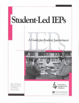 Student-Led Iepsstudent 