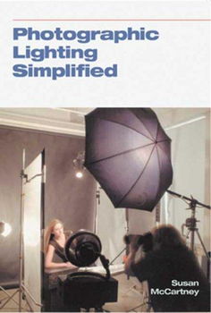 Photographic Lighting Simplifiedphotographic 