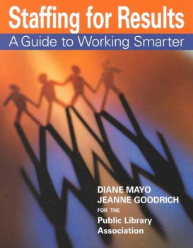 Staffing for Resultsstaffing 