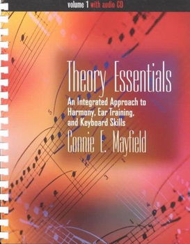 Theory Essentialstheory 