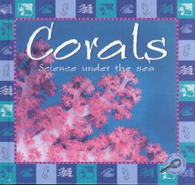 Coralscorals 