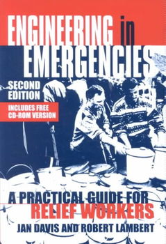Engineering in Emergenciesengineering 