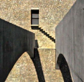 Jean-Yves Barrierjean 