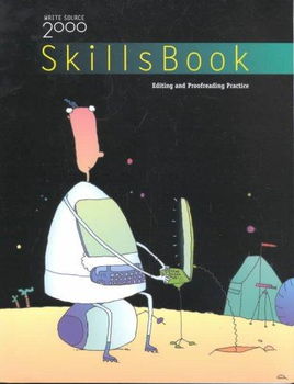 Great Source Write Sourcesource 