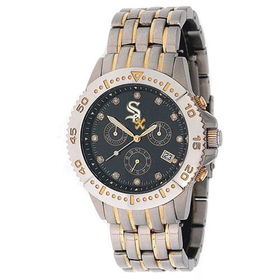 CHICAGO WHITE SOX LEGEND SERIESchicago 