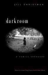 Darkroomdarkroom 