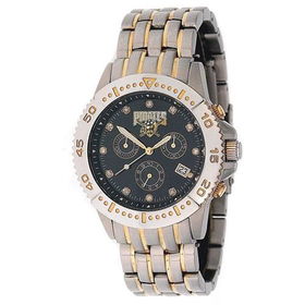PITTSBURGH PIRATES LEGEND SERIESpittsburgh 