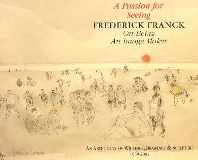 A Passion for Seeingpassion 