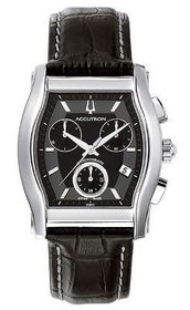 Accutron 26B72accutron 