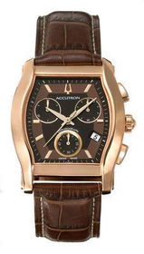 Accutron 27B63accutron 