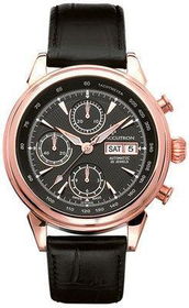 Accutron 27C102accutron 