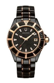 Accutron 28B194accutron 