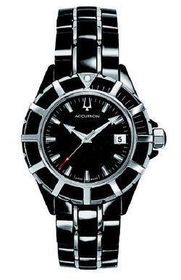 Accutron 28B87accutron 