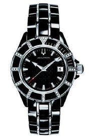 Accutron 28E11accutron 