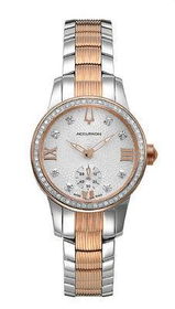 Accutron 28R118accutron 