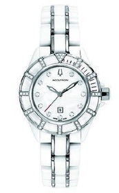 Accutron 28R13accutron 