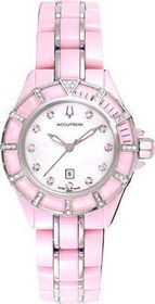 Accutron 28R14accutron 