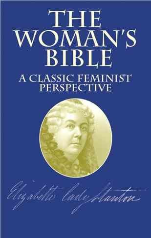 The Women's Biblewomen 