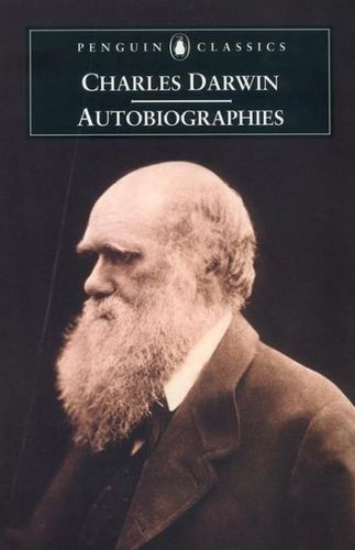 Autobiographiesautobiographies 