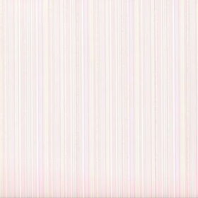 Scrapbooking Glitter Sheets - Delicate Stripe Case Pack 24