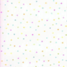 Scrapbooking Glitter Sheets - Glitter Sprinkles Case Pack 24