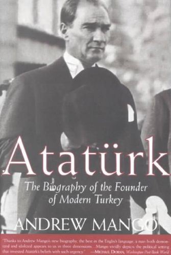 Ataturkataturk 