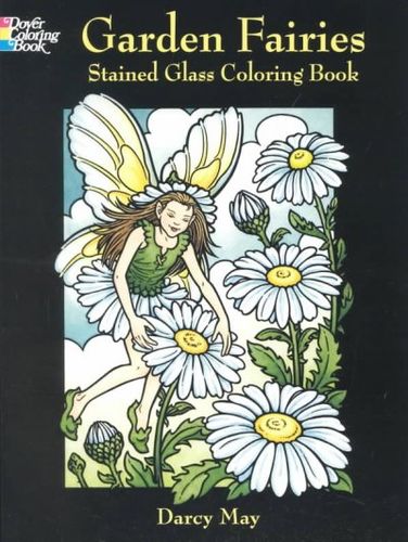 Garden Fairiesgarden 