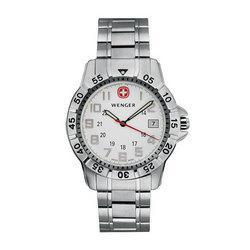 Wenger 72616wenger 