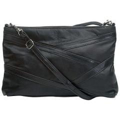 Ladies Leather Purse