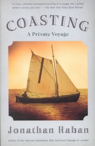 Coastingcoasting 