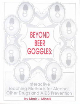 Beyond Beer Gogglesbeyond 