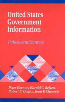 United States Government Informationunited 