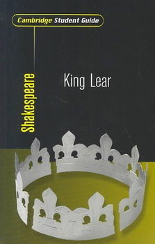 Shakespeareshakespeare 