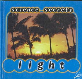 Science Secrets Discovery Libraryscience 