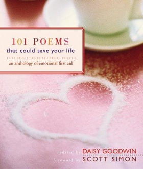 101 Poems That Could Save Your Lifepoems 